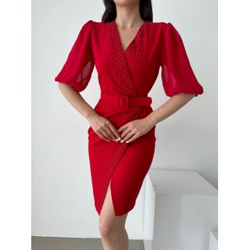 Rochie dama Cod:R8872