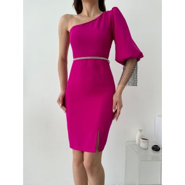 Rochie dama Cod:R8912