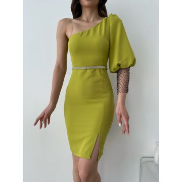 Rochie dama Cod:V8912