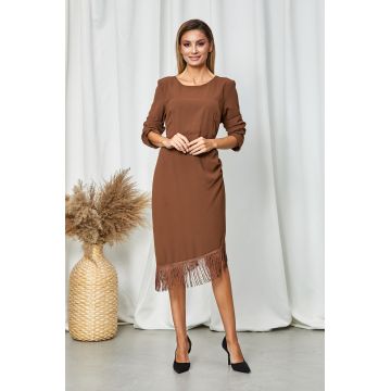 Rochie Luissa Maro