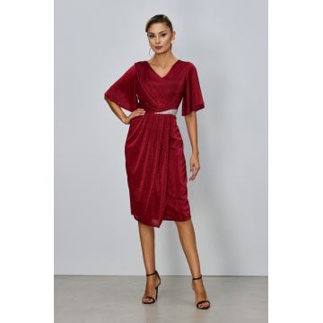 Rochie Arabella Rosie