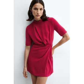 Rochie mini Hannah