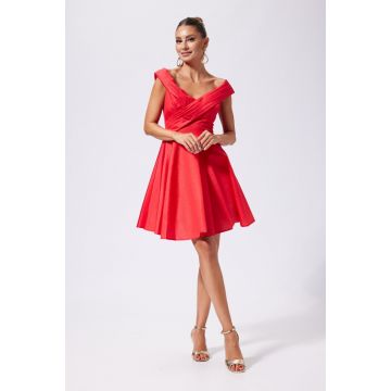 Rochie de ocazie Gloria Rosie