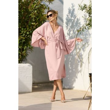 Rochie eleganta Casilda Rose