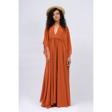 Caftan maro