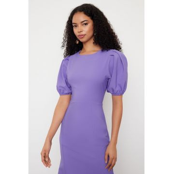 Rochie 73107-7871 - Poliester/Elastan