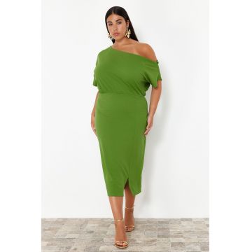 Rochie 739237871 - Poliester