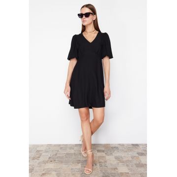 Rochie 746277871 - Viscoza