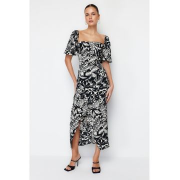 Rochie 746877871 - Viscoza