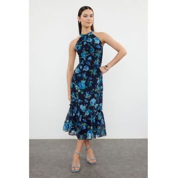 Rochie 747757871 - Poliester