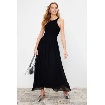 Rochie 747937871 - Poliester