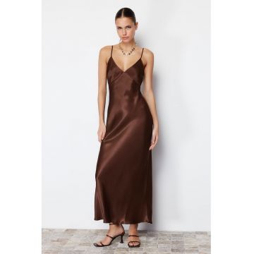 Rochie 748157871 - Poliester