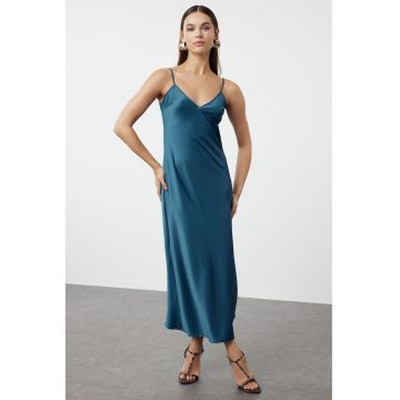 Rochie 748157871 - Poliester