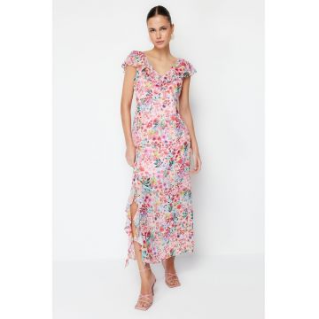 Rochie 748357871 - Poliester