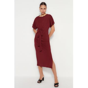 Rochie 750297871 - Bumbac