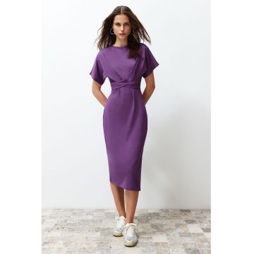 Rochie 750297871 - Bumbac