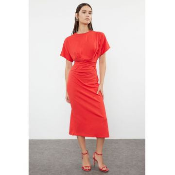 Rochie 750297871 - Bumbac