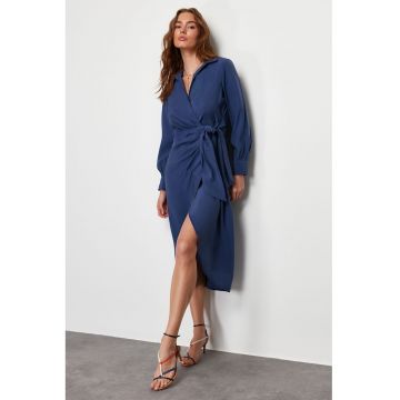 Rochie 757037871 - Poliester