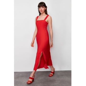 Rochie 757717871 - Poliester