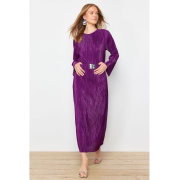 Rochie 760817871 - Poliester