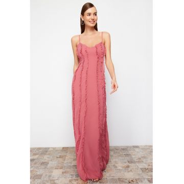 Rochie 761337871 - Poliester