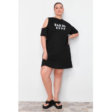 Rochie 765417871 - Bumbac