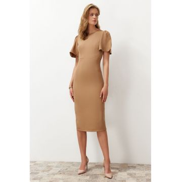 Rochie 766037871 - Poliester