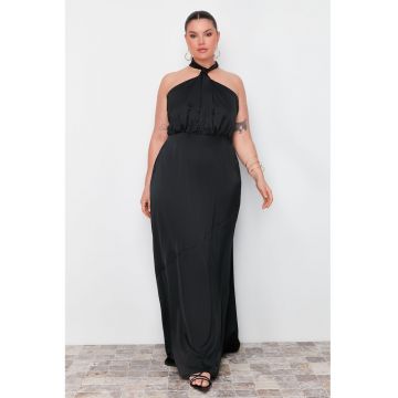 Rochie 766457871 - Poliester