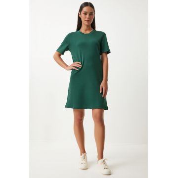 Rochie 779177871 - Bumbac