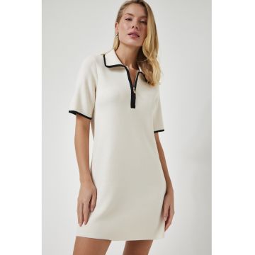 Rochie 789097871 - Acril