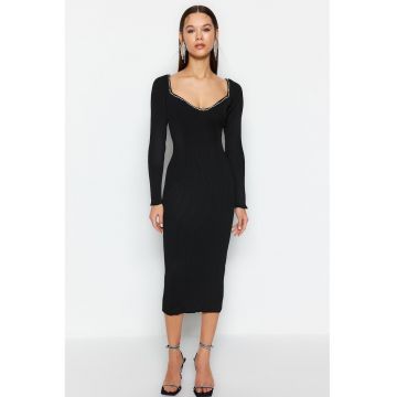 Rochie 790857871 - Poliester