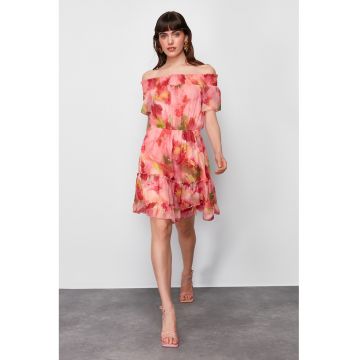 Rochie 791757871 - Poliester