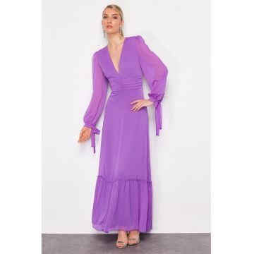 Rochie 791817871 - Poliester