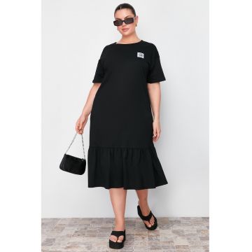 Rochie 792897871 - Bumbac