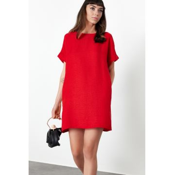 Rochie 797097871 - Poliester