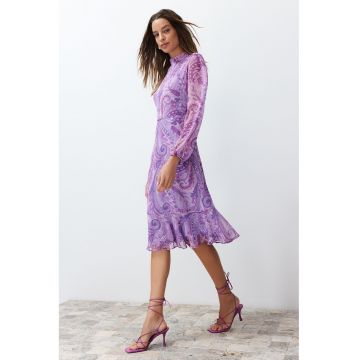 Rochie 798137871 - Poliester