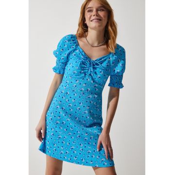 Rochie 808477871 - Poliester