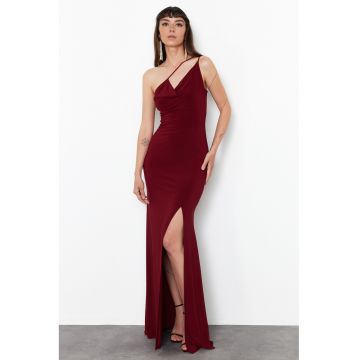 Rochie 809577871 - Poliester/Elastan