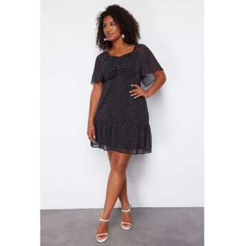 Rochie 810117871 - Poliester