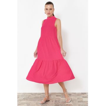 Rochie 815597871 - Poliester