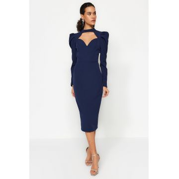 Rochie 827837871 - Poliester/Elastan