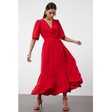 Rochie 886117871 - Poliester