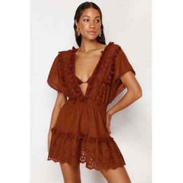 Rochie 886677871 - Bumbac