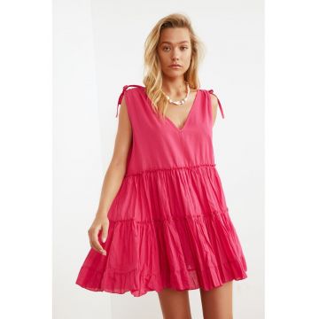 Rochie 887297871 - Bumbac