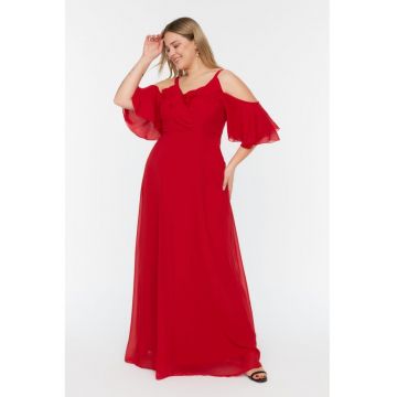 Rochie 956217871 - Poliester