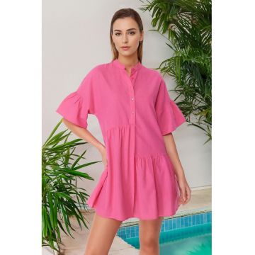 Rochie 961977871 - Bumbac