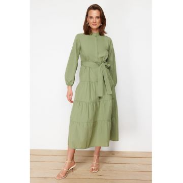 Rochie 969357871 - Bumbac/Poliester