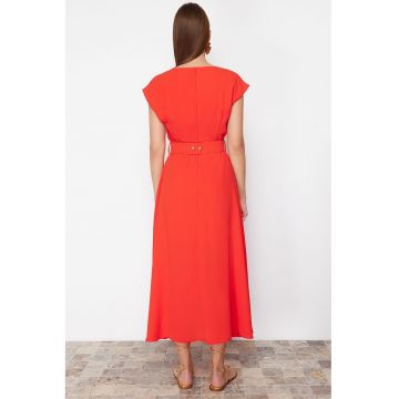 Rochie 74691-7871 - Poliester