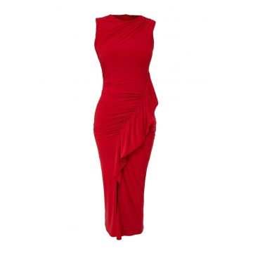 Rochie 75209-7871 - Poliester/Elastan