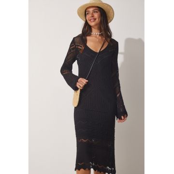 Rochie 574277871 - Bumbac